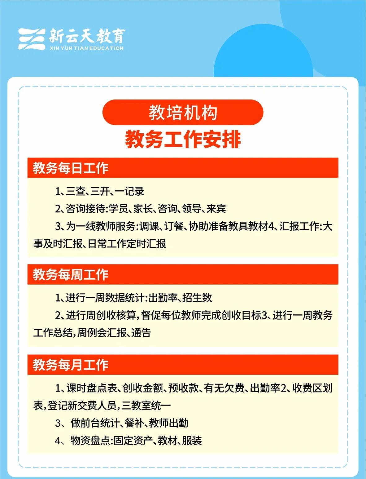 信息披露制度辅导(信息披露制度重要性)东方市 信息披露制度辅导(信息披露制度重要性)东方市