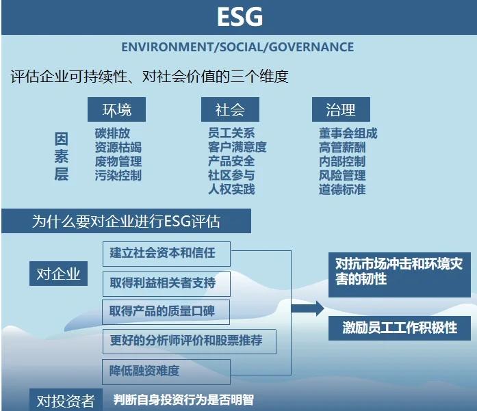 双碳战略咨询服务(双碳战略是什么意思)东方市