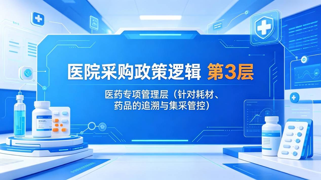 医药咨询内控建设(医药企业内部控制国内外研究现状)东方市