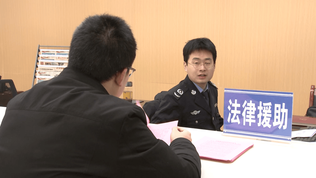 法律困境诊断服务(法律困境诊断服务对象包括)东方市 法律困境诊断服务(法律困境诊断服务对象包括)东方市