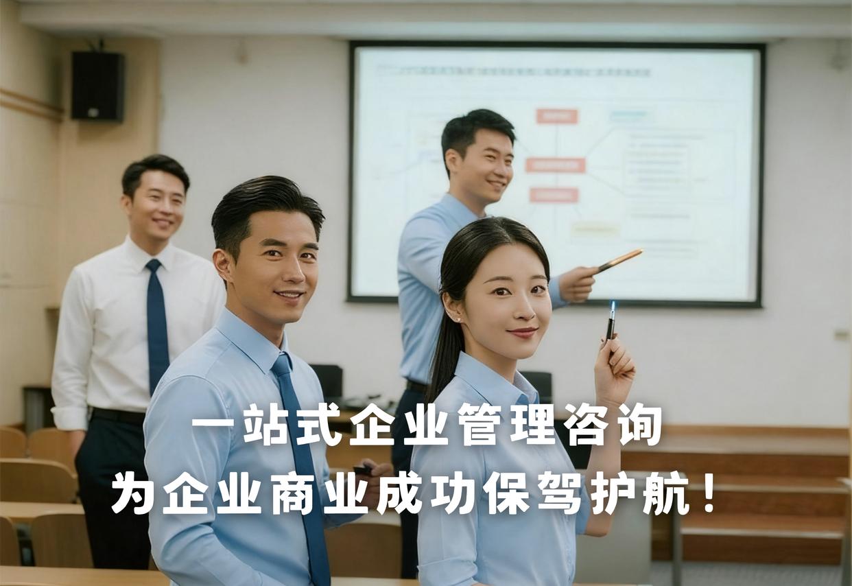 企业顶层设计咨询(企业顶层设计主要包括)东方市