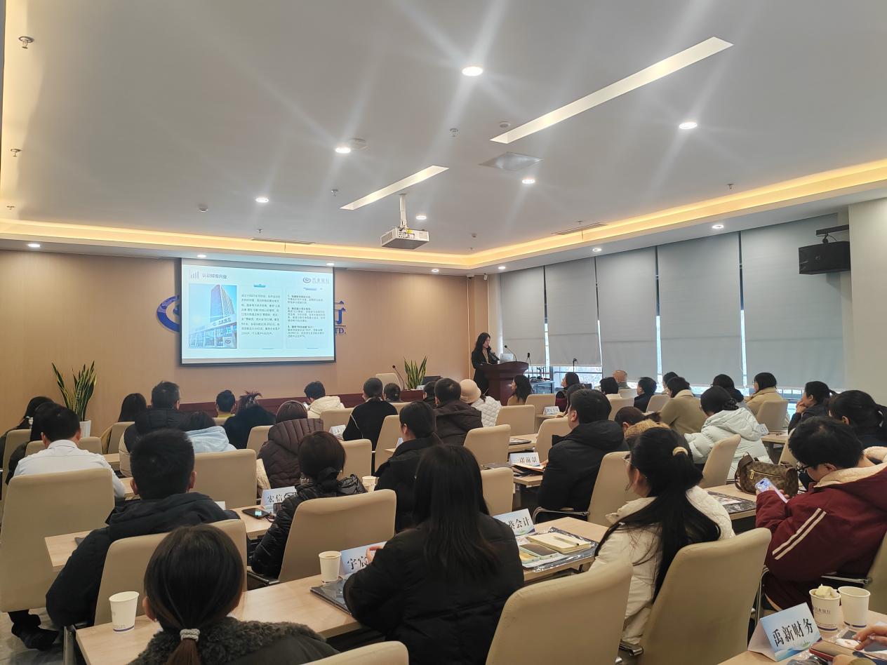 产业基金募资辅导(产业投资基金募集规模)东方市