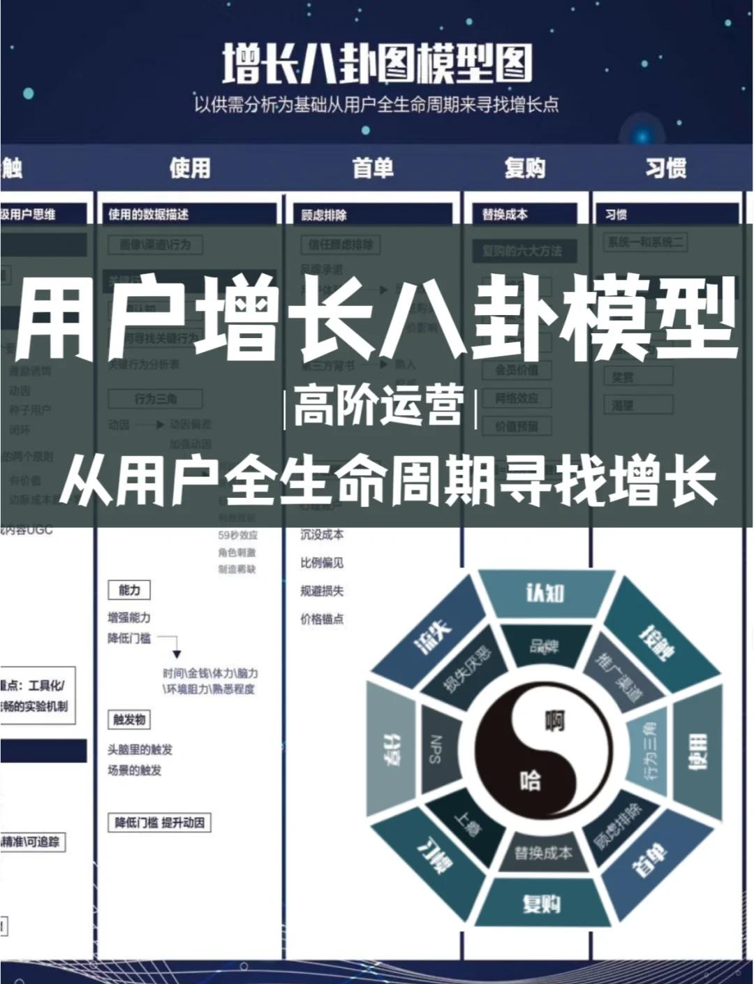 资本路径规划增长(资本化道路什么意思)东方市