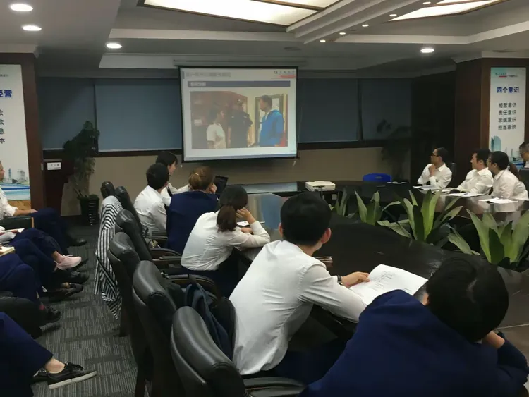 交叉销售机会挖掘(交叉销售一般采取的策略)东方市