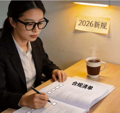 并购顾问合规审查(并购顾问合规审查内容)东方市 并购顾问合规审查(并购顾问合规审查内容)东方市