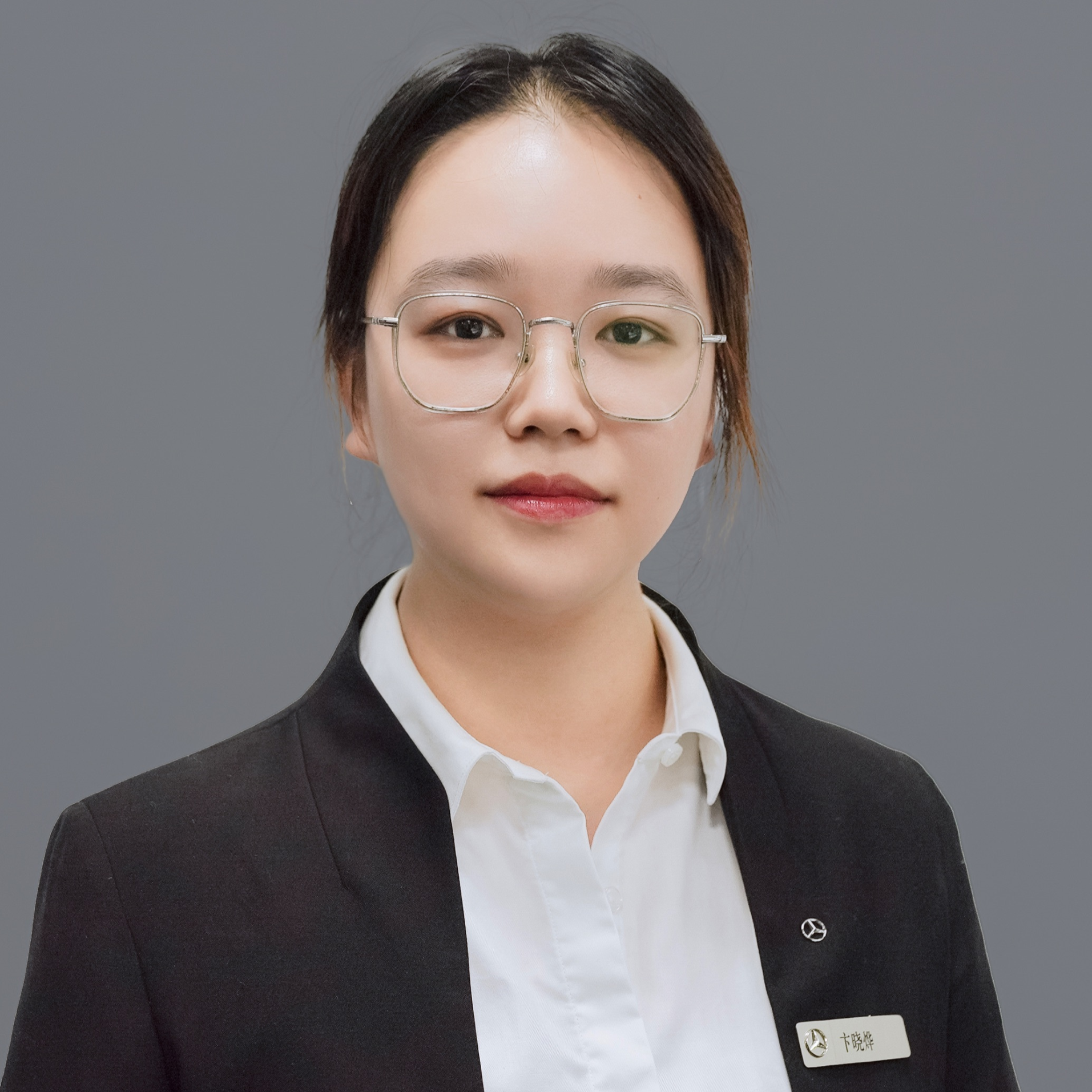 产业基金财务顾问(产业基金财务顾问岗位职责)东方市