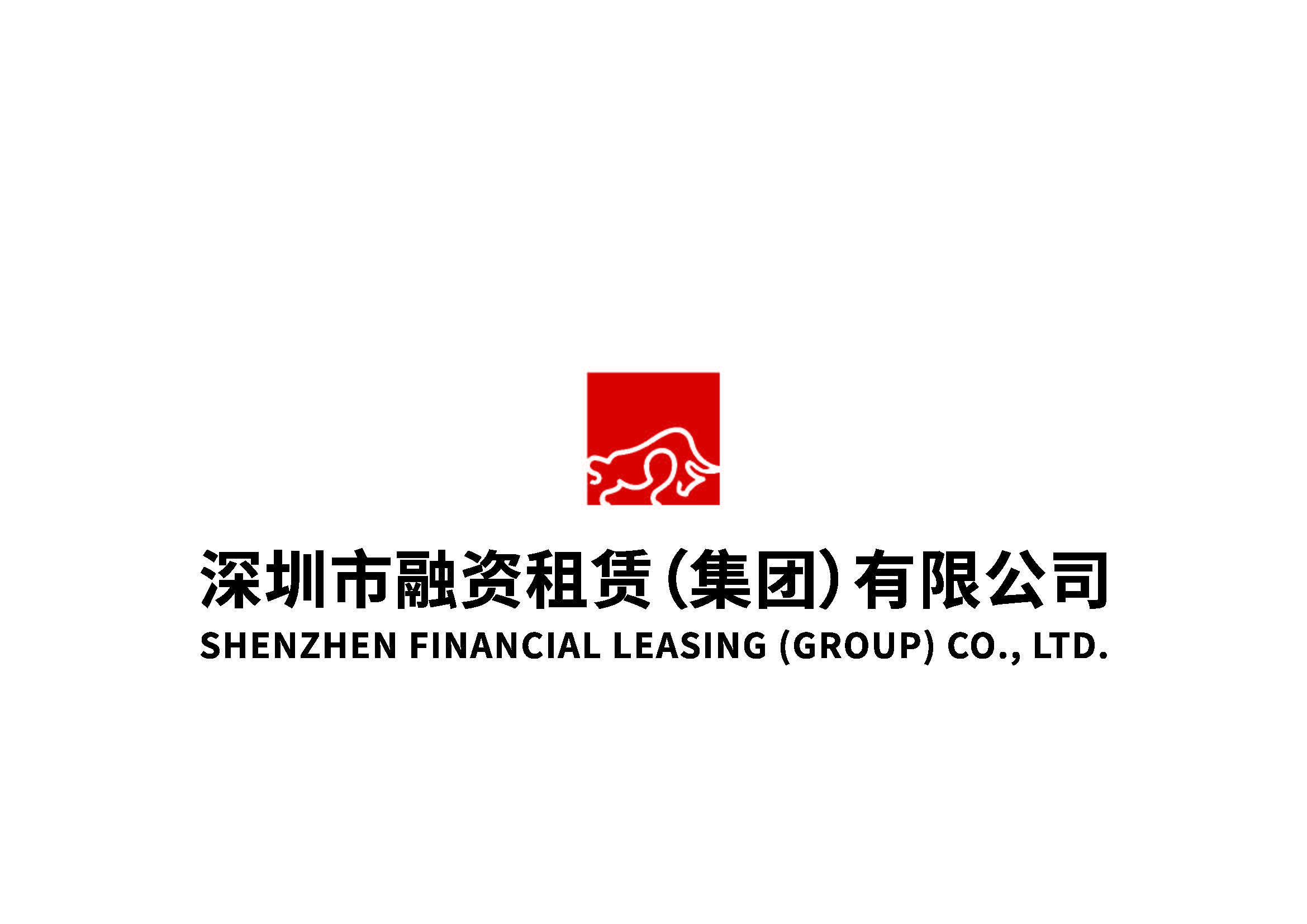 融资顾问咨询公司(融资顾问咨询公司排名)东方市